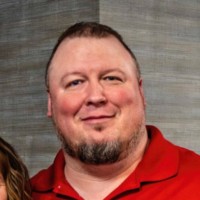 Rasmussen Mechanical Services Employee Josh Simmons's profile photo