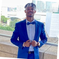 Microbac Laboratories, Inc. Employee Michael Widener's profile photo