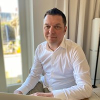Darren Tayburn Email