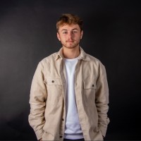 Alexandre Mallet Email