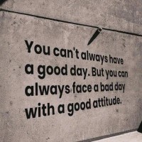 Omaha Public Power District Employee Bud Chapin's profile photo