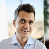 Files.com Employee Kevin Bombino's profile photo