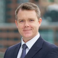 Andrew Callaghan Email