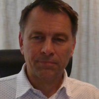 Carl-Johan Hedberg Email