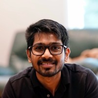 Akshay Kurhade Email & Phone Number
