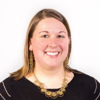 April Lebrun Email & Phone Number