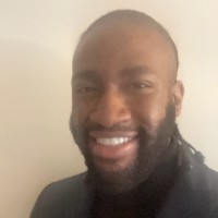 Kelwyn W. Email