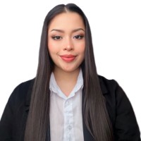 Carga Compartida Employee Carla Nallely Julca Carrasco's profile photo