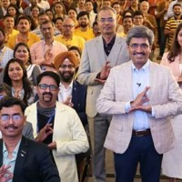 Viyash Life Sciences PVT LTD Employee Kanwar Singh's profile photo