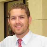 Michael Marchetti Email & Phone Number