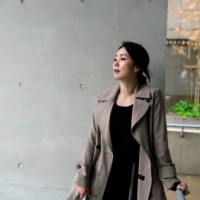 Y Combinator Employee Xiaolin Li's profile photo
