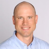 Orgain Employee Marc Dorau's profile photo