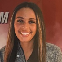 Kiana Cunningham Email & Phone Number