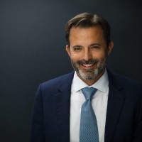 Steven Yializis