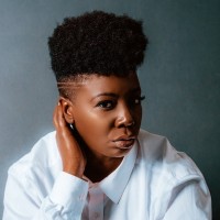 Brittany G. Email & Phone Number