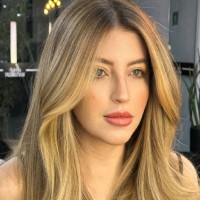 Digital.ws Employee Juliana Alvarenga's profile photo