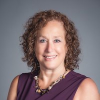 Susan Glovsky Email & Phone Number