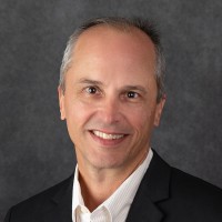 Pivotal Labs Employee Jay Polo's profile photo