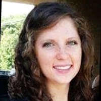 Phoenix Indian Medical Center Employee Shelby Petty's profile photo