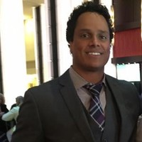 Kyle Ballard Email & Phone Number