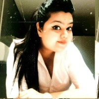 Aykays Employee Hina Khan's profile photo
