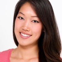 Apextech LLC Employee Rachel Wu's profile photo