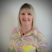 DELA Employee Lisa Benz's profile photo