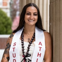 CMS | Crowd Management Services Employee Noelle Inverso's profile photo