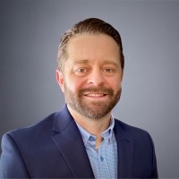 Rob Gildea Email