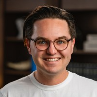 Delphi Employee Spencer Schoeben's profile photo