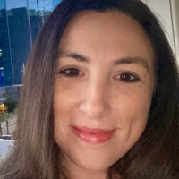 Re-Gen Electric Inc. Employee Tara Waters's profile photo