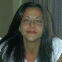 Marianna Shlak Email & Phone Number