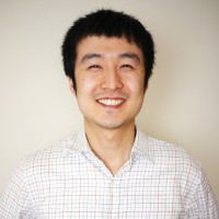 Fractional AI Employee Yifeng Huang's profile photo