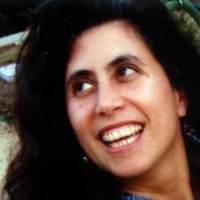 Tamara Brown Email & Phone Number