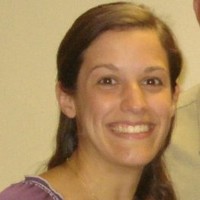 Children's Therapy Network Employee Jessica Goodrich's profile photo