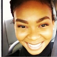 LibraryPass Employee Francheska Savage's profile photo