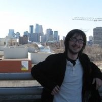 Smart Associates Employee Daniel Dolan's profile photo