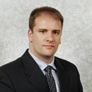Roetzel & Andress Employee Tim Pettorini's profile photo