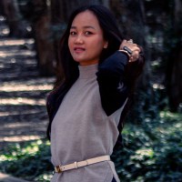 ScannX, Inc. Employee Marady Pring's profile photo