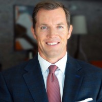 Ally Capital Group Employee Eual Cathey's profile photo