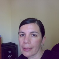 Lali Dvalishvili-Hanley Email