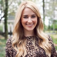 Kelsea Roth