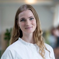 Billev Pharma ApS Employee Signe Krüger's profile photo