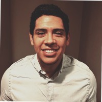 Brandon Perez Email