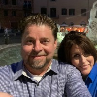 SilverOnyx LLC Employee Todd Clark's profile photo