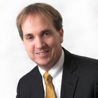 Jeffrey Peterson Email & Phone Number