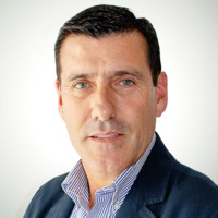 ClaroVTR Employee Felipe Gomez's profile photo