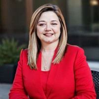 Nancy Cannone Email & Phone Number