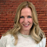 Reader's Digest Association Employee Anne Fritz's profile photo
