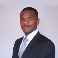 Kevin Mack Email